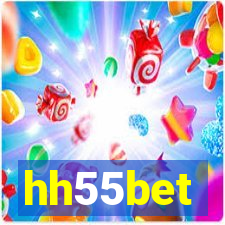 hh55bet