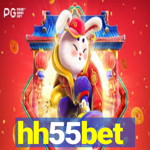 hh55bet