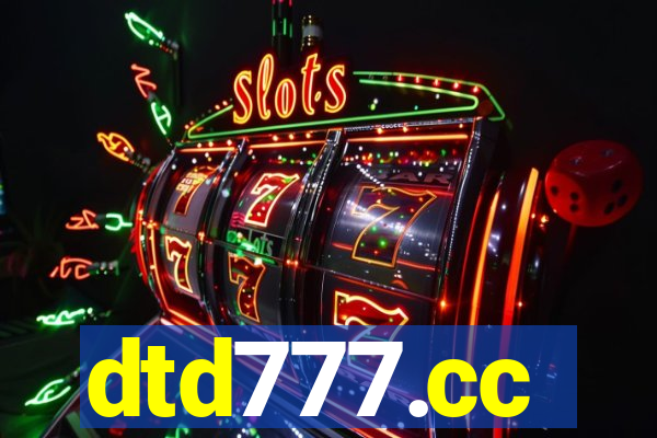 dtd777.cc