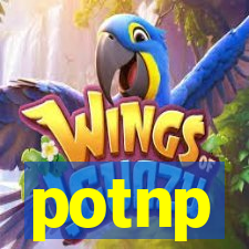 potnp