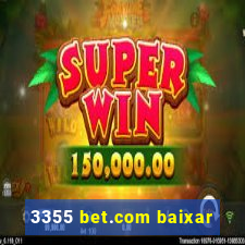 3355 bet.com baixar