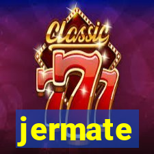 jermate