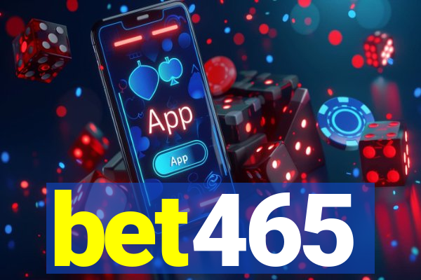 bet465