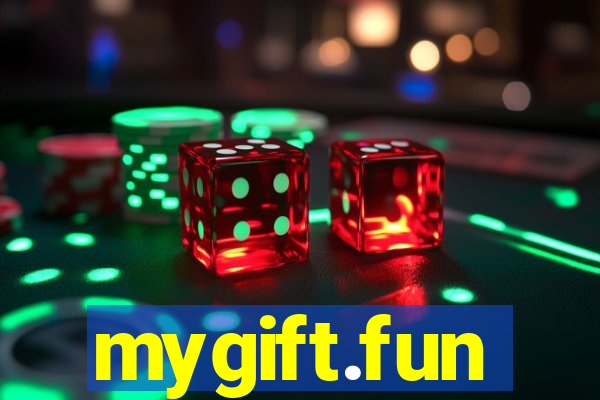 mygift.fun