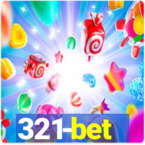 321-bet