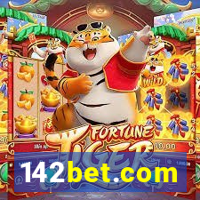 142bet.com