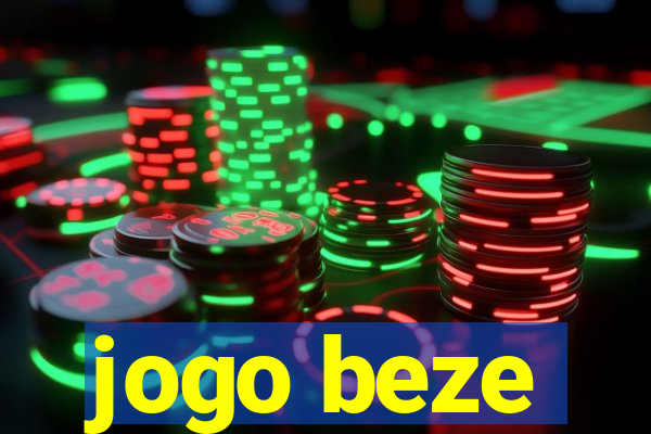 jogo beze