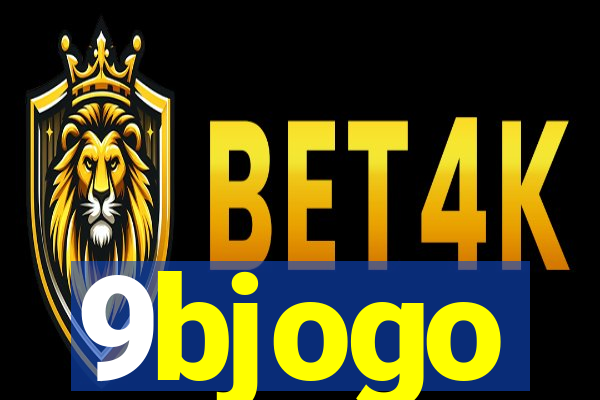 9bjogo