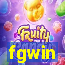 fgwin