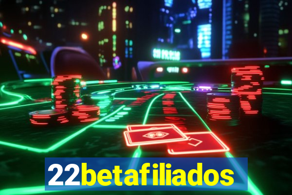 22betafiliados