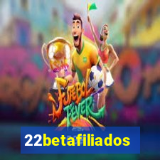 22betafiliados