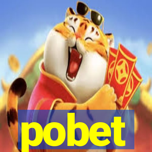 pobet