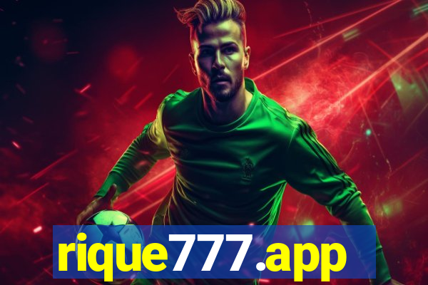 rique777.app