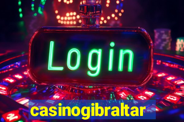 casinogibraltar