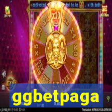 ggbetpaga