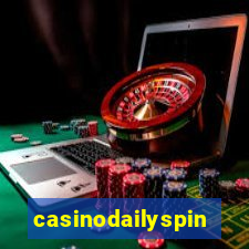 casinodailyspin