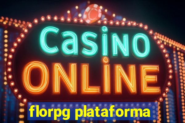 florpg plataforma