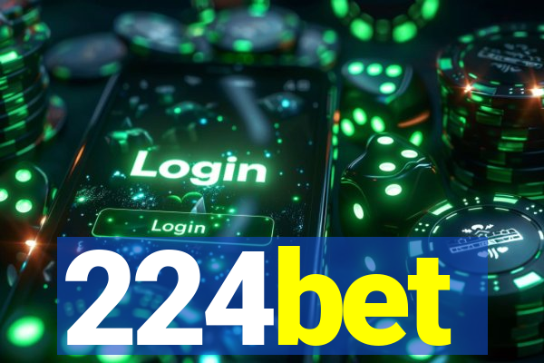 224bet