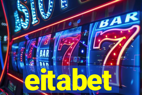 eitabet