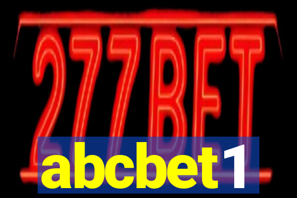 abcbet1