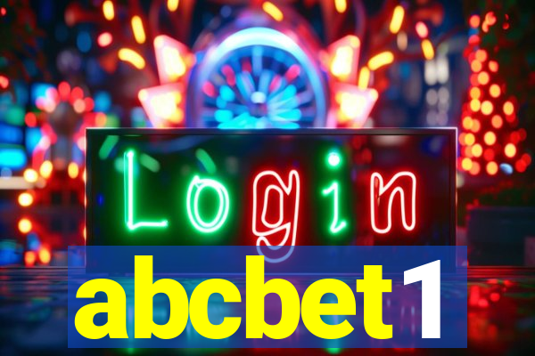 abcbet1