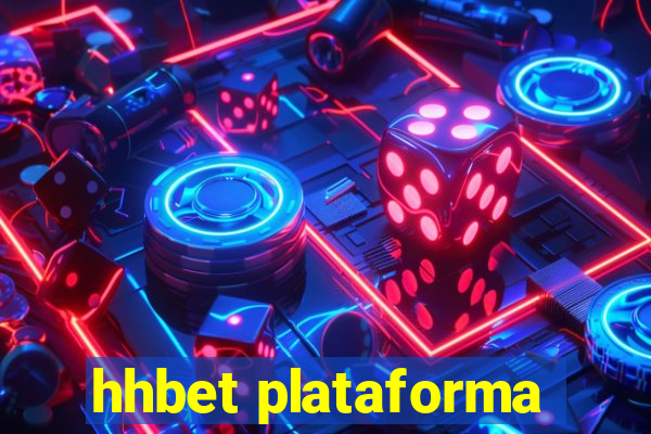 hhbet plataforma