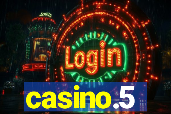 casino.5