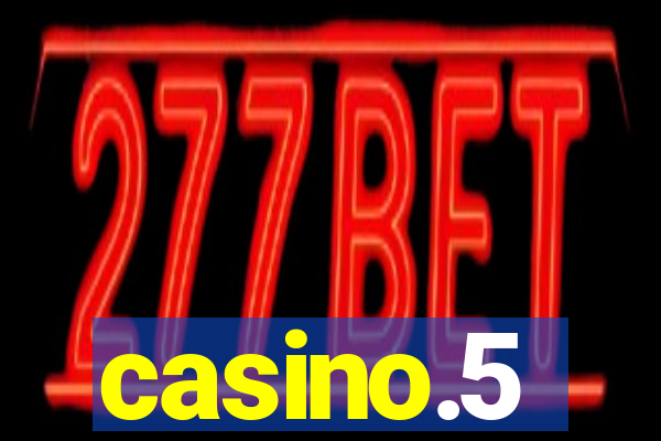 casino.5