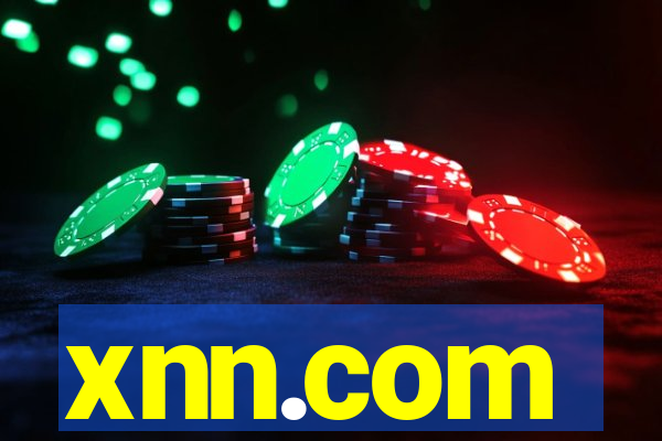 xnn.com