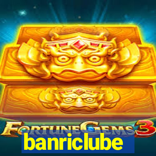 banriclube