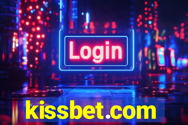 kissbet.com