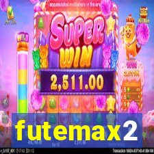 futemax2