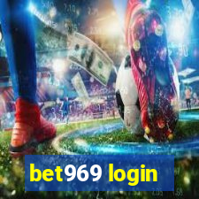 bet969 login