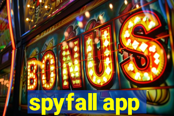 spyfall app