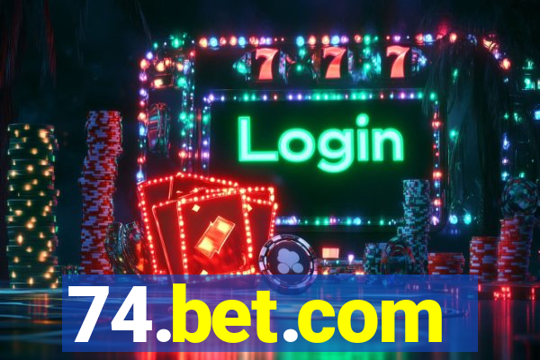 74.bet.com