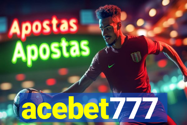 acebet777