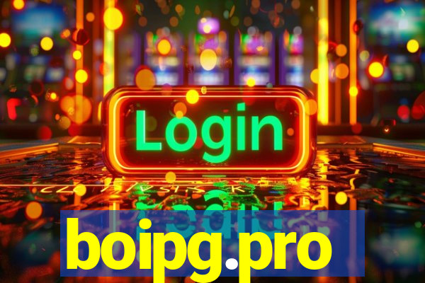 boipg.pro