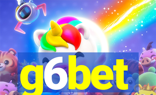 g6bet