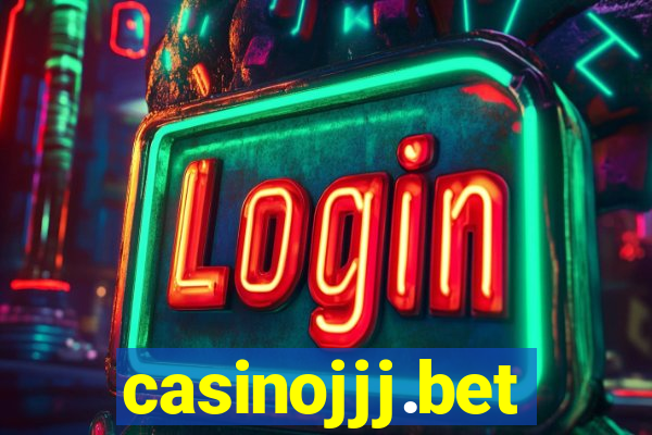 casinojjj.bet