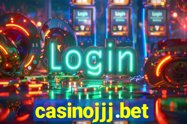 casinojjj.bet