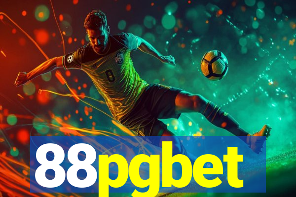 88pgbet