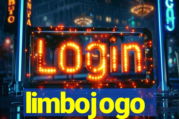 limbojogo