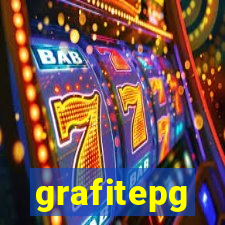 grafitepg