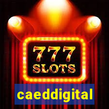 caeddigital