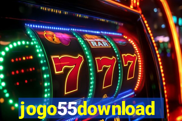 jogo55download