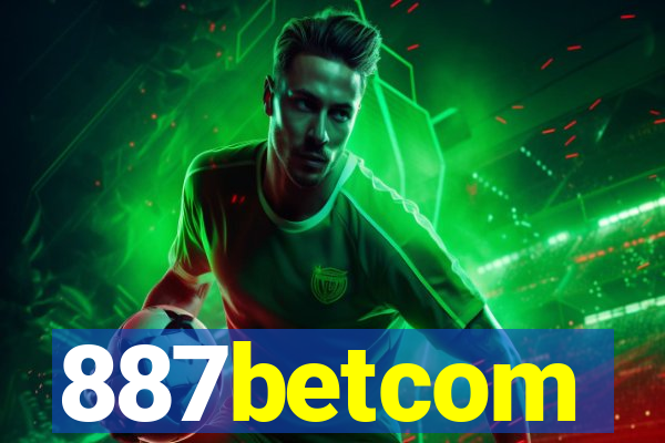 887betcom