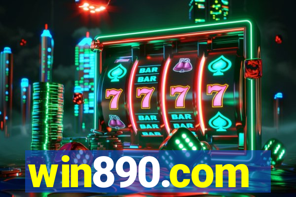 win890.com