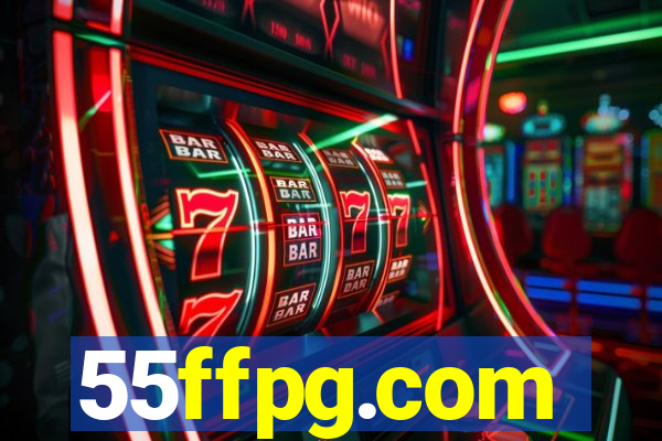 55ffpg.com