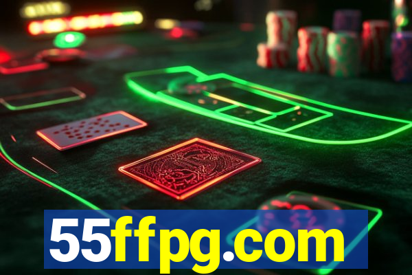 55ffpg.com