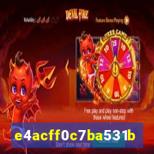 baixar 668bet